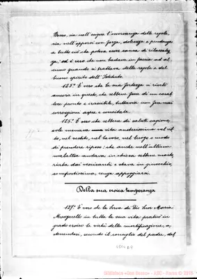 Fotogramma D 9