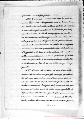 Fotogramma D 11