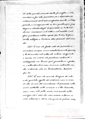 Fotogramma E 1
