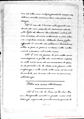 Fotogramma E 2