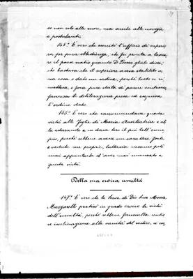 Fotogramma E 4