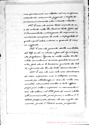 Fotogramma E 5