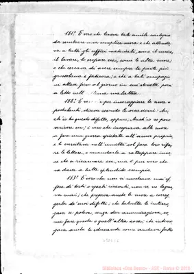 Fotogramma E 6
