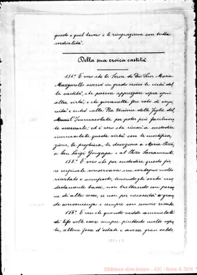 Fotogramma E 7
