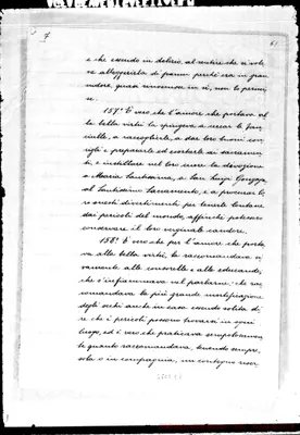 Fotogramma E 8