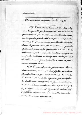 Fotogramma E 9