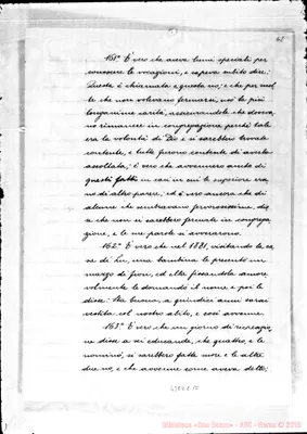 Fotogramma E 10