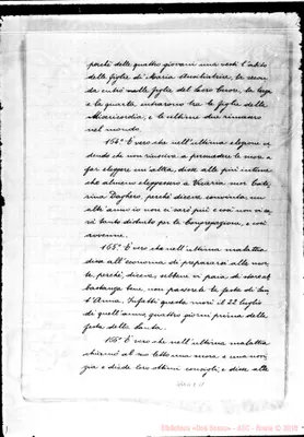Fotogramma E 11