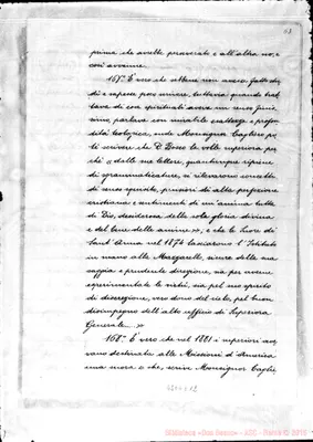 Fotogramma E 12