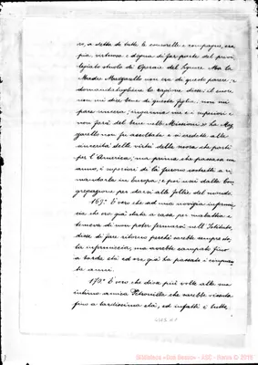 Fotogramma A 1