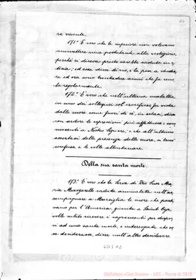 Fotogramma A 2