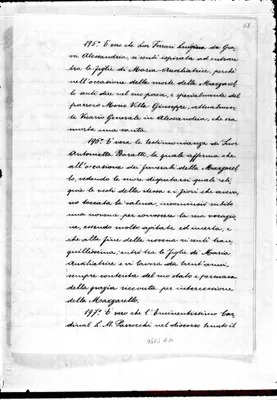 Fotogramma A 10