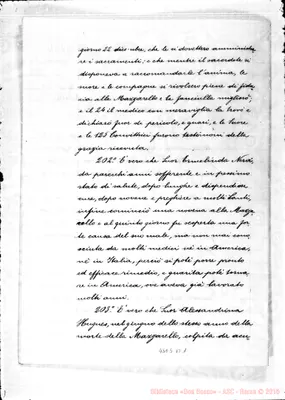Fotogramma B 1