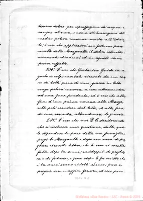 Fotogramma B 2