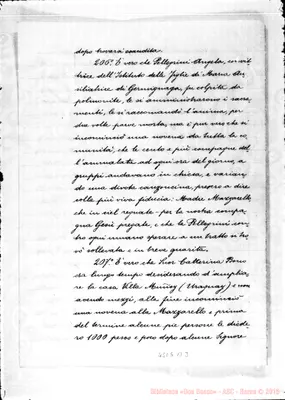 Fotogramma B 3