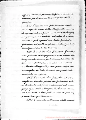 Fotogramma B 5