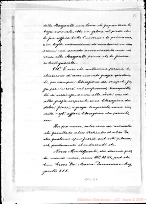 Fotogramma B 6