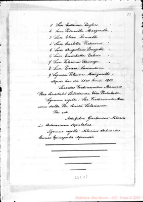 Fotogramma B 8