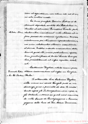 Fotogramma B 12
