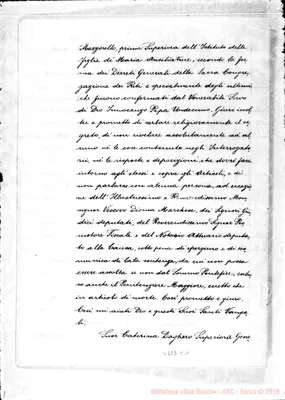 Fotogramma C 1