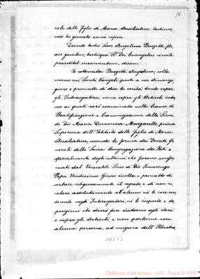 Fotogramma C 2