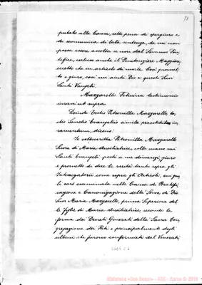 Fotogramma C 6