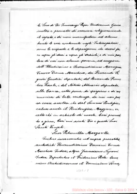 Fotogramma C 7