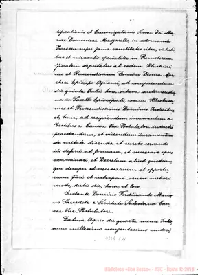 Fotogramma C 11
