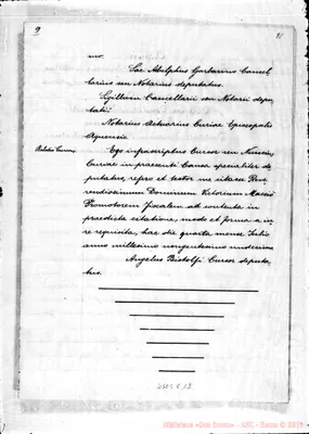 Fotogramma C 12