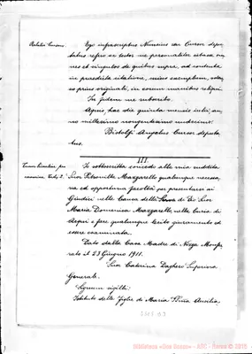 Fotogramma D 3