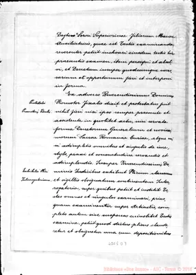 Fotogramma D 9