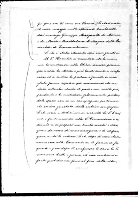 Fotogramma E 1