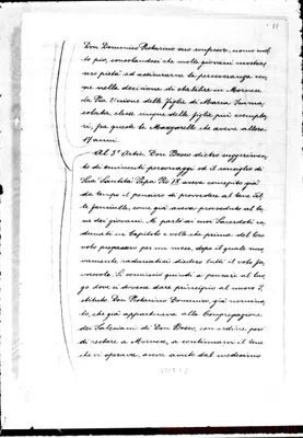 Fotogramma E 2
