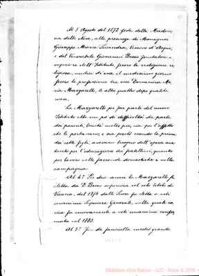 Fotogramma E 4