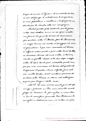Fotogramma E 5
