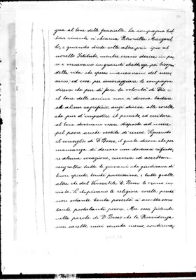 Fotogramma E 6