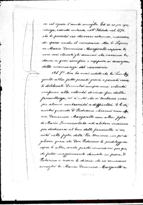 Fotogramma E 7