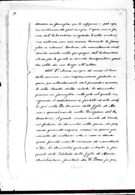 Fotogramma E 8