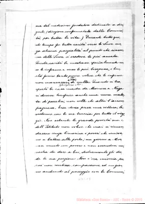 Fotogramma E 9