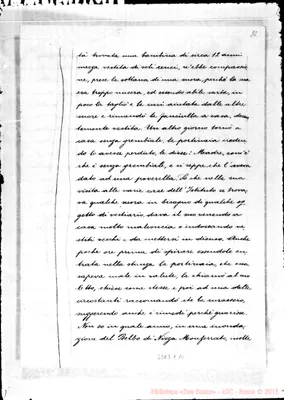 Fotogramma E 10