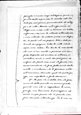 Fotogramma E 11