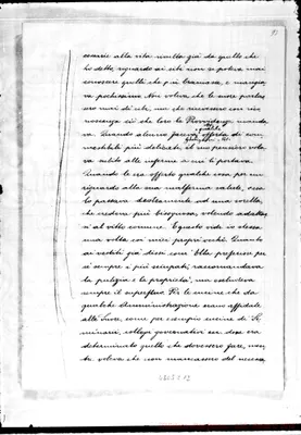 Fotogramma E 12