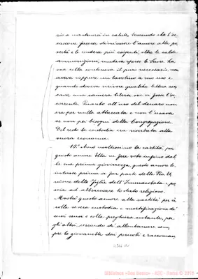 Fotogramma A 1