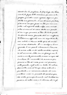 Fotogramma A 2
