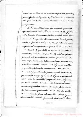 Fotogramma A 3