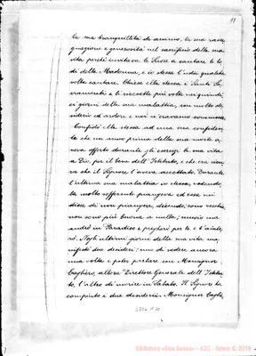 Fotogramma A 10