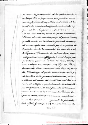 Fotogramma A 11