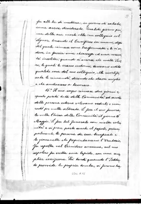 Fotogramma A 12