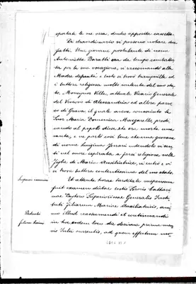 Fotogramma B 1