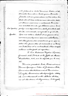 Fotogramma B 2